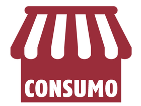 Consumo