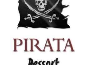 Pirata Ressort