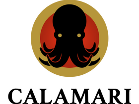 Calamari