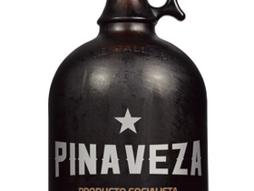 Gallone Pinaveza